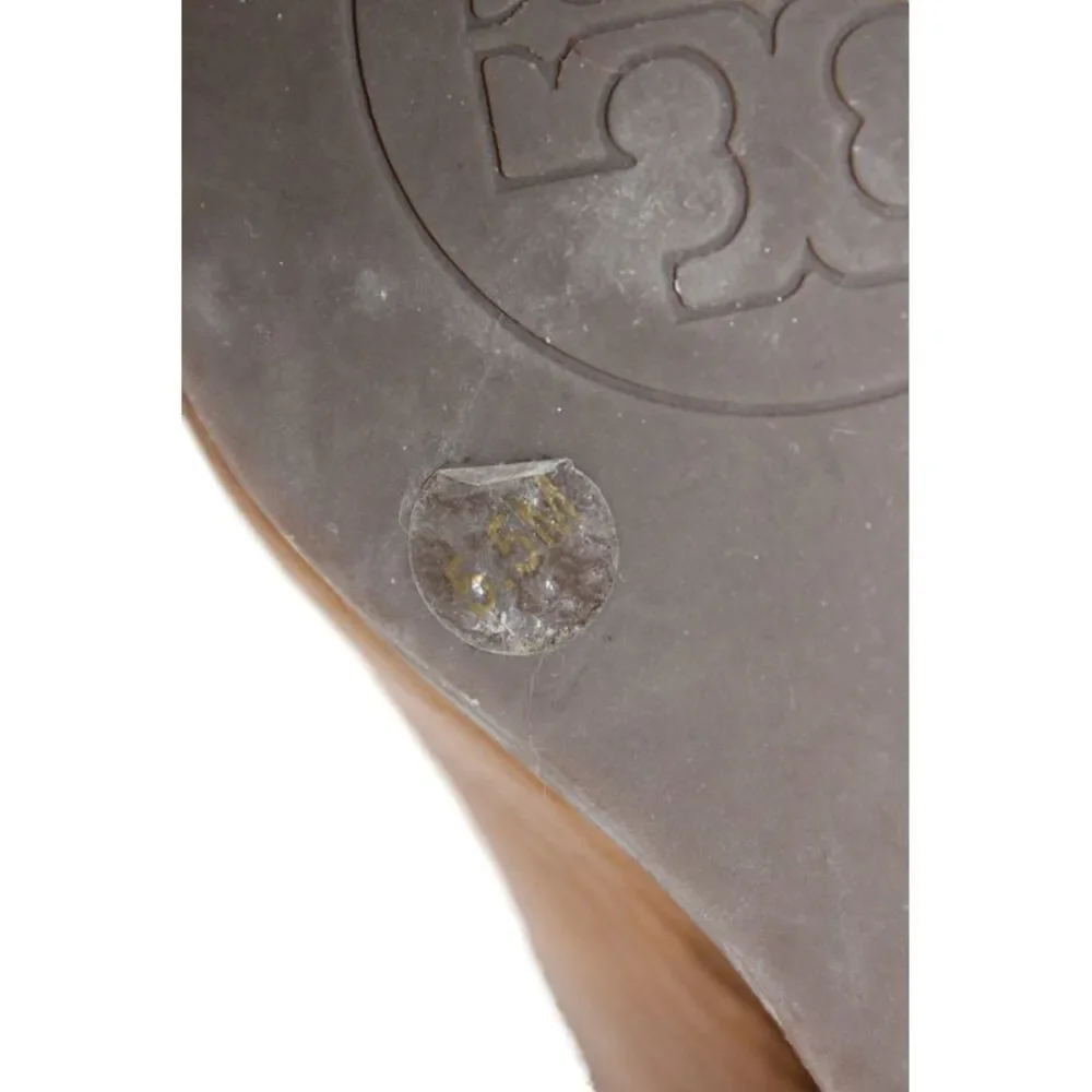 Tory Burch this pre